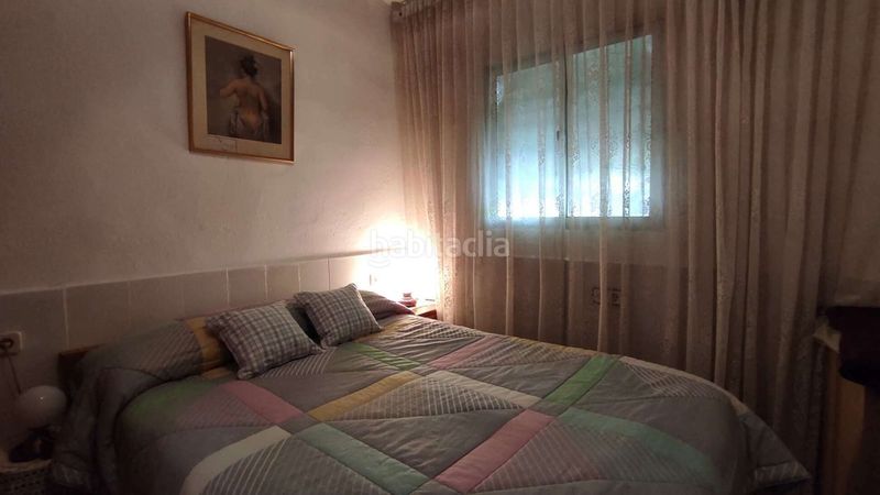 Foto 5d228c7a-36f5-4bd5-85a3-ecd6891b0990. Xalet amb calefacció aparcament a Massanes