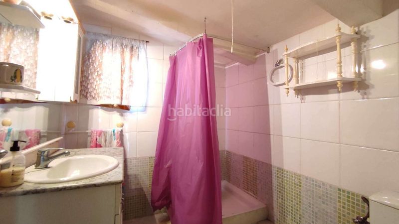 Foto 63cc776c-ff75-4f93-b4a5-eb5d8aeef1fc. Xalet amb calefacció aparcament a Massanes