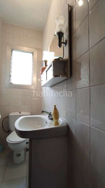 Foto 65994c59-0797-442d-840c-5ec4220cb2cc. Xalet amb calefacció aparcament a Massanes