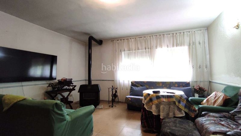 Foto 6ccada86-b5be-4495-b011-5981c39eb545. Xalet amb calefacció aparcament a Massanes