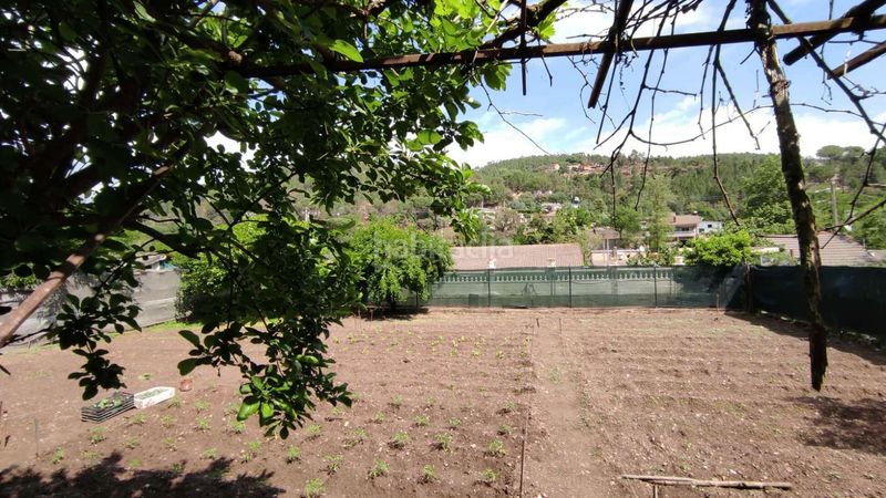 Foto 73bb2503-70f6-4604-ad33-22086c21c9a5. Xalet amb calefacció aparcament a Massanes