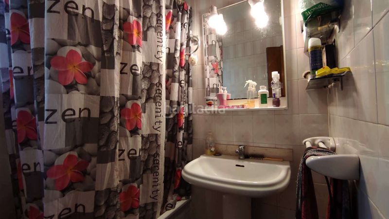 Foto 8c172cb6-3a62-4e7e-984a-2f4e11249f4d. Xalet amb calefacció aparcament a Massanes