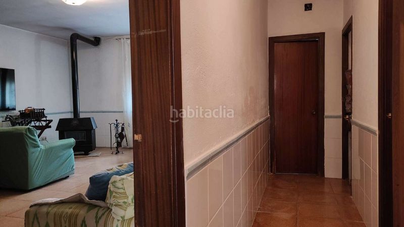 Foto 8c306b53-cfe6-4b04-8fe6-77c4aa924279. Xalet amb calefacció aparcament a Massanes