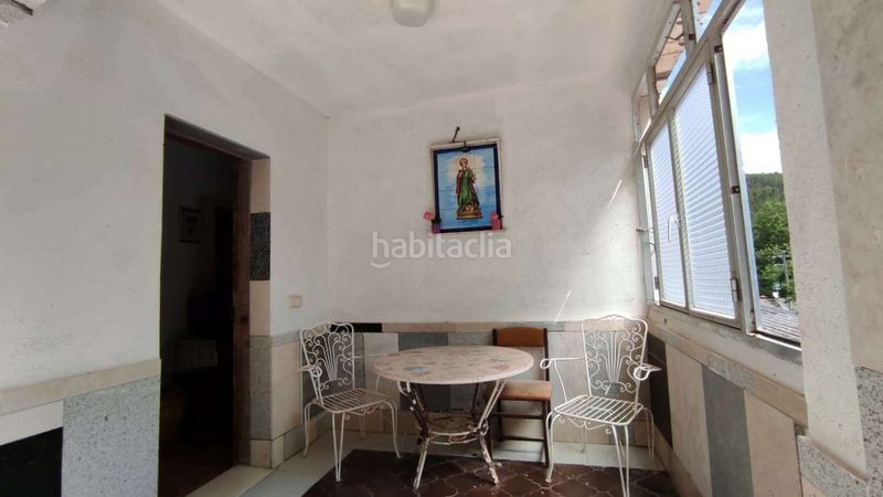 Foto 92221b1a-156c-46a0-802a-5e3a22828adb. Xalet amb calefacció aparcament a Massanes