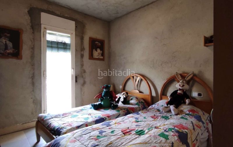 Foto 97954bc0-ead9-4a0a-b43a-4620705e312b. Xalet amb calefacció aparcament a Massanes