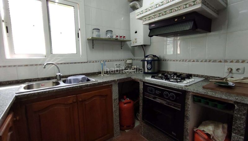 Foto 99158206-8e18-482f-846f-5587f3a33170. Xalet amb calefacció aparcament a Massanes