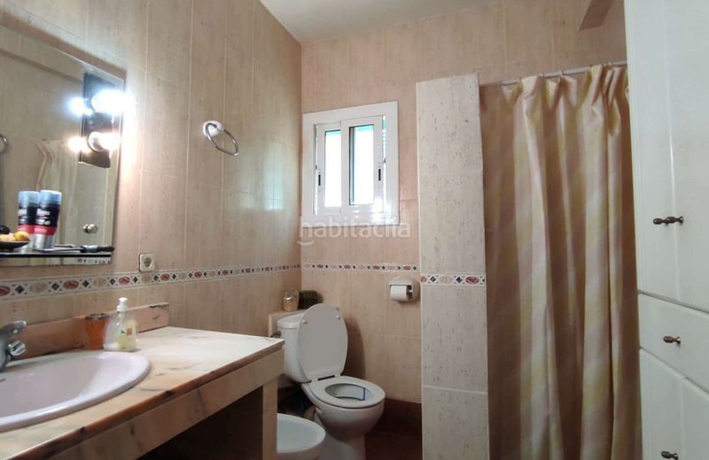 Foto 9ace5883-4f00-40a0-9b63-0429c3ee7afd. Xalet amb calefacció aparcament a Massanes