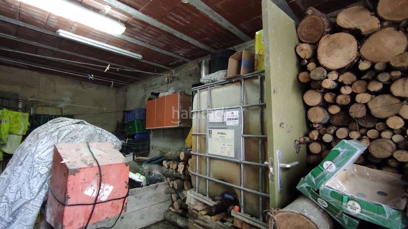 Foto 9b490128-5d98-4b3d-b9a9-38e4ddfa3aa1. Xalet amb calefacció aparcament a Massanes