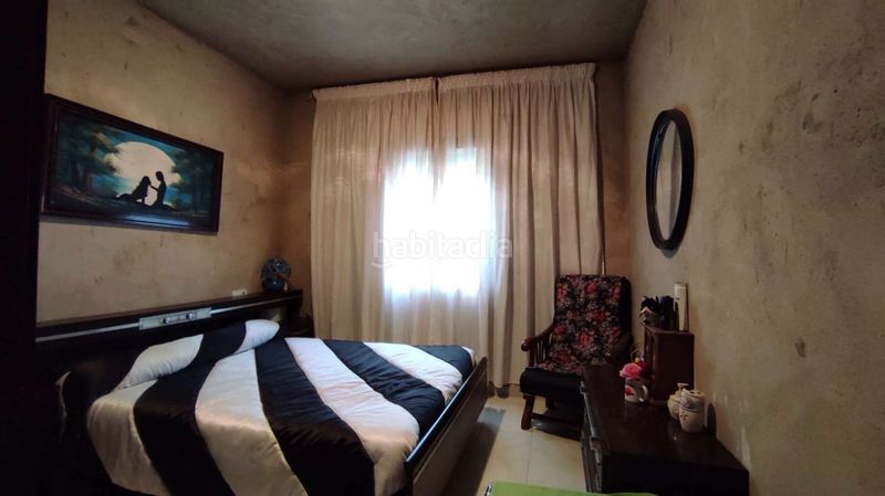 Foto ba20dbaa-fbf5-4cff-85c9-b5cfcb206cdd. Xalet amb calefacció aparcament a Massanes