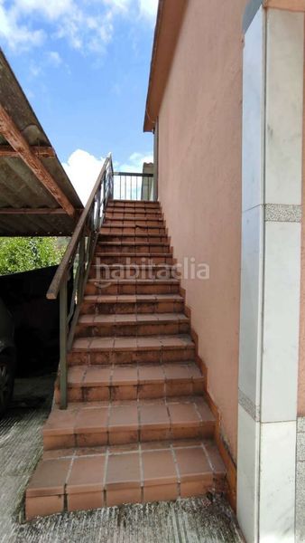 Foto d07afa84-a928-4358-b4bc-4c82120a69a6. Xalet amb calefacció aparcament a Massanes