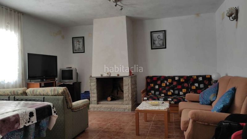 Foto d42a730e-a509-4fa3-b57d-d7e2f7b98365. Xalet amb calefacció aparcament a Massanes