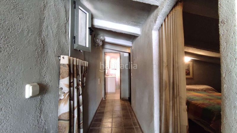 Foto da34f384-ff90-4b64-86a7-9ce6a2ff4b9b. Xalet amb calefacció aparcament a Massanes