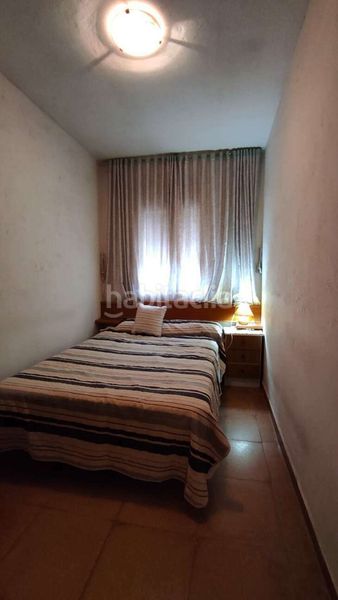 Foto db3b2d9a-ba0b-4bb8-a51d-0519f6ebf19b. Xalet amb calefacció aparcament a Massanes