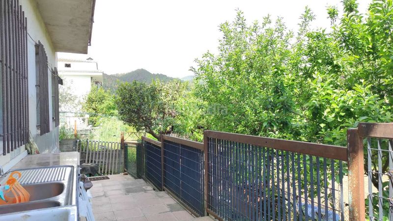 Foto df63640f-0140-4f2e-a75c-a1b382ab8dc1. Xalet amb calefacció aparcament a Massanes