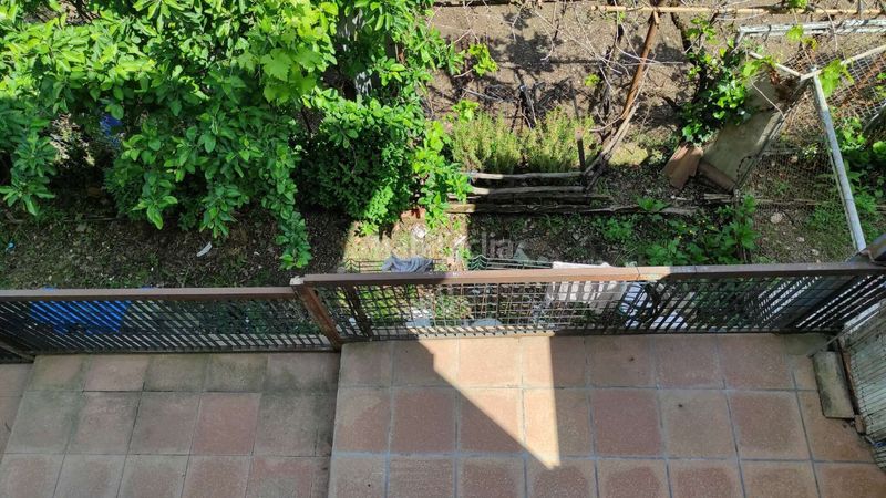 Foto f15960de-12ad-4722-bc49-63081cc01c90. Xalet amb calefacció aparcament a Massanes