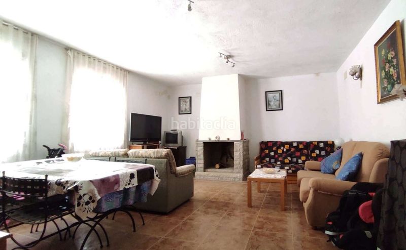 Foto fc748aa1-e26b-464f-959c-c631f5710950. Xalet amb calefacció aparcament a Massanes