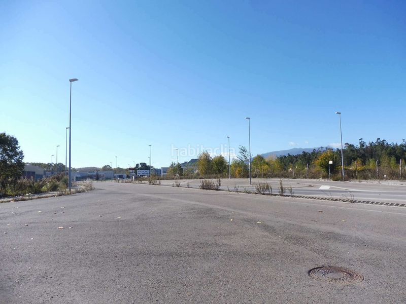 Foto 6c74954a-51d1-47db-99c7-18d3e5ffb13e. Terreny residencial a Massanes