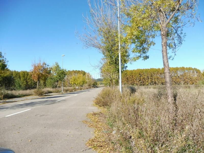 Foto 1bf91fc8-91fc-4a3d-b415-94702a67f2e0. Wohngrundstück in Massanes