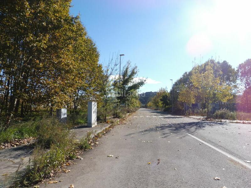 Foto 2bd859cd-5aa1-4476-b1ca-0e250124da4f. Wohngrundstück in Massanes