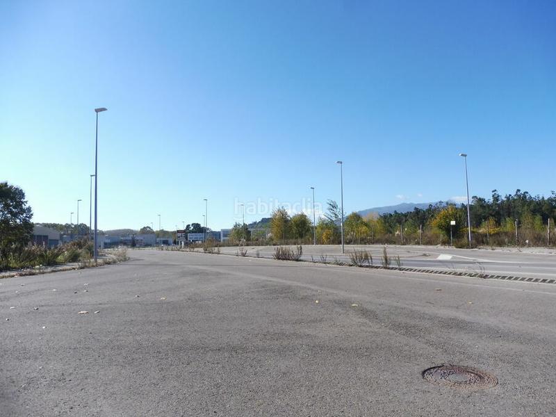 Foto 36b923ae-6458-47c2-8190-253ea749c35a. Wohngrundstück in Massanes