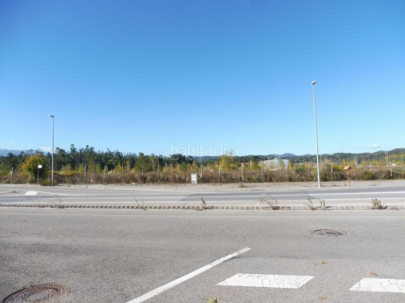 Foto cab02d57-995c-482a-9de4-3e987efba0b3. Wohngrundstück in Massanes