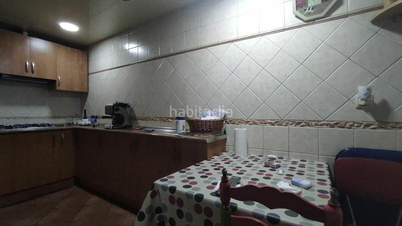 Foto 03132e55-a02e-497d-b6ac-61f07ad1164c. Piso  planta baja en venta en Hostalric
