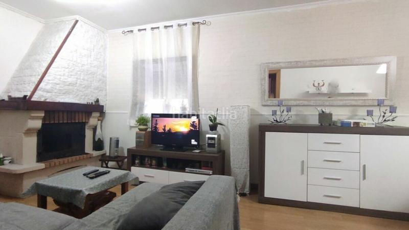 Foto 16557603-486e-4de7-a359-785f2882c5f0. Piso  planta baja en venta en Hostalric