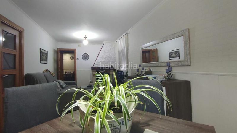 Foto 611a5e4e-0745-4796-a066-6ae11c88f45a. Piso  planta baja en venta en Hostalric