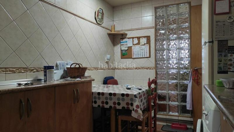 Foto 902fc184-75fd-4ab0-bc6b-b9dd117c9655. Piso  planta baja en venta en Hostalric