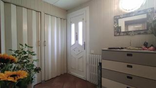 Pis a Hostalric. Piso planta baja en venta en hostalric