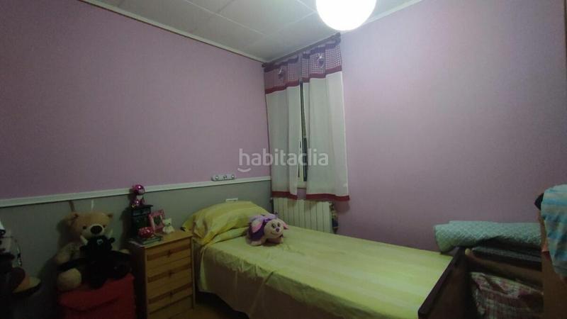 Foto ba0ea11e-cda6-4396-84d9-5dec0280e30b. Piso  planta baja en venta en Hostalric