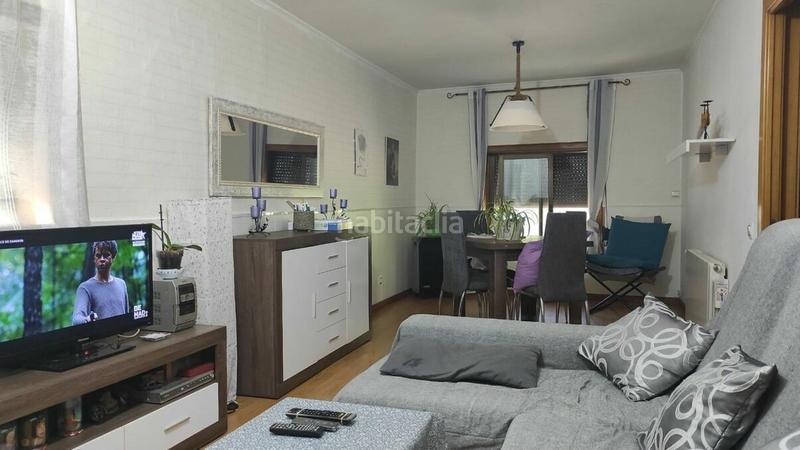 Foto eb1896d9-9b4c-4668-b621-1d03c647e51c. Piso  planta baja en venta en Hostalric