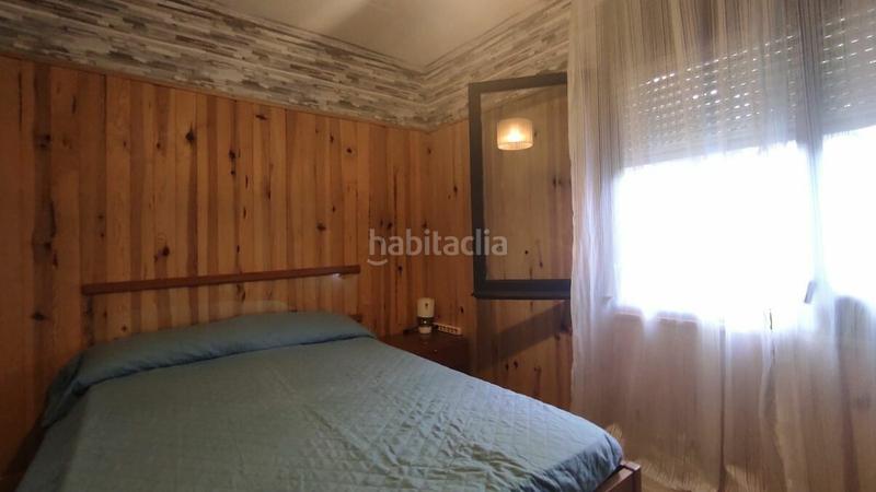 Foto 0ef9a356-e2f6-4ed3-916c-6cfbf09f047a. Piso  en venta en Hostalric