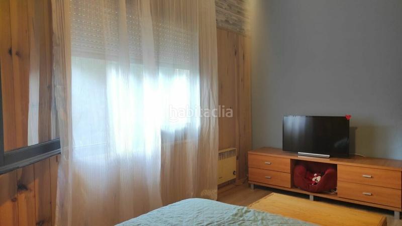 Foto 2a69d2b1-01ba-45b1-99f3-5c209c75fe0d. Piso  en venta en Hostalric