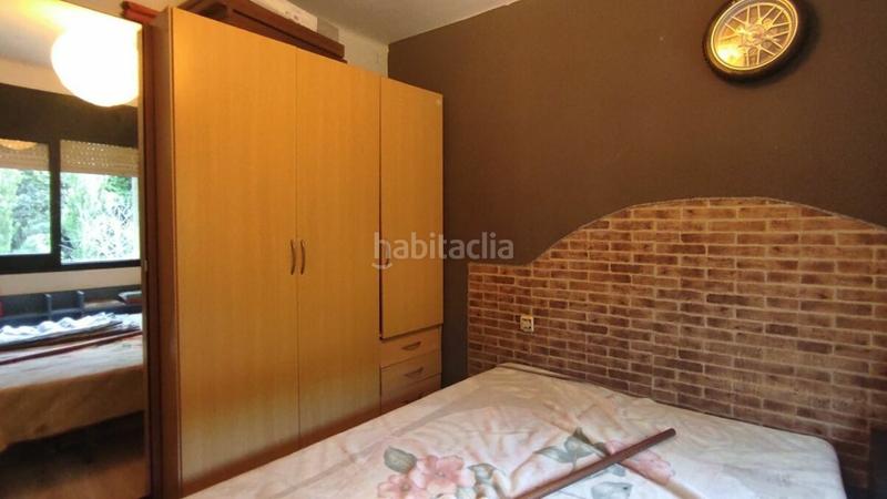 Foto 75b5e989-ba97-436f-8171-ca6a53cad4b4. Piso  en venta en Hostalric
