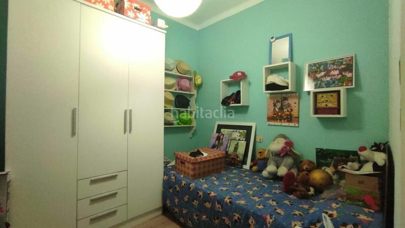 Foto 798038a7-4935-45ed-820e-a8aba9a342f3. Piso  en venta en Hostalric
