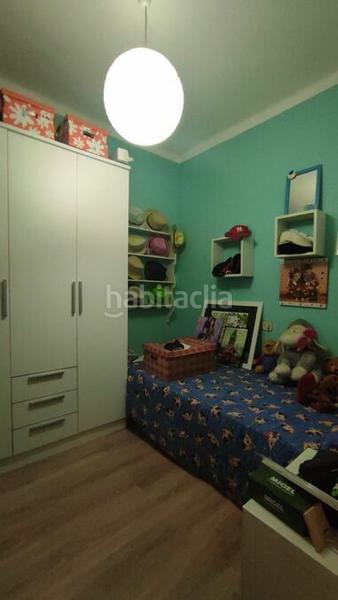 Foto 79afce20-d6af-4f26-b415-b095736ca0d8. Piso  en venta en Hostalric