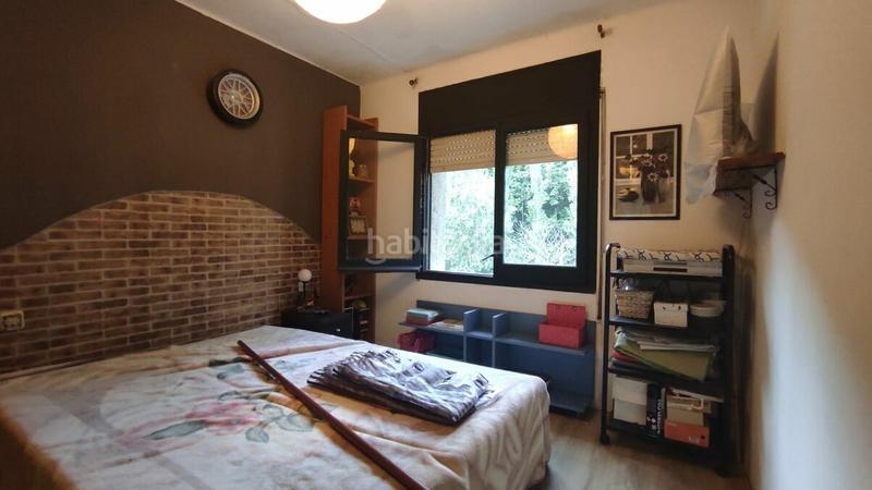 Foto 7ca4ecbd-e67f-46d6-b903-adbbc5ca031f. Piso  en venta en Hostalric