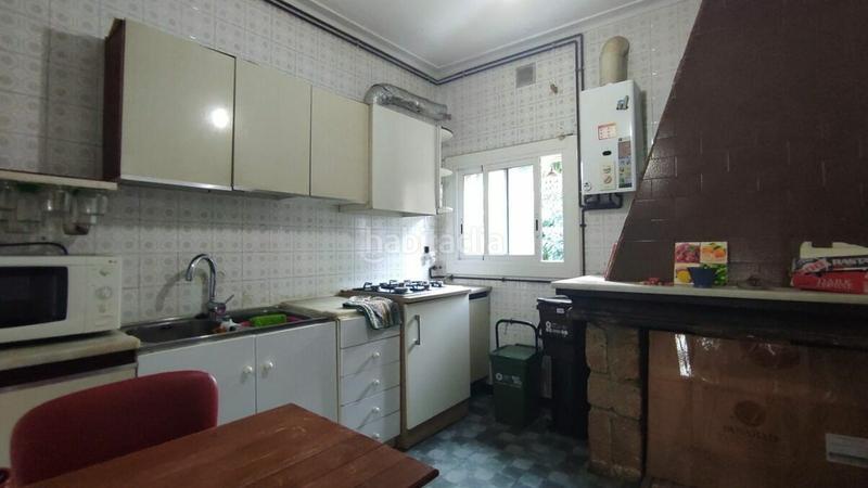 Foto ae703820-e2b2-4fb3-9016-c59a103d4e78. Piso  en venta en Hostalric