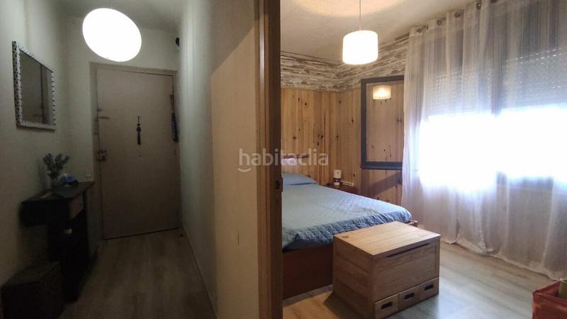 Foto b8f6fa68-5781-41e2-8dfd-1972f4d99c49. Piso  en venta en Hostalric