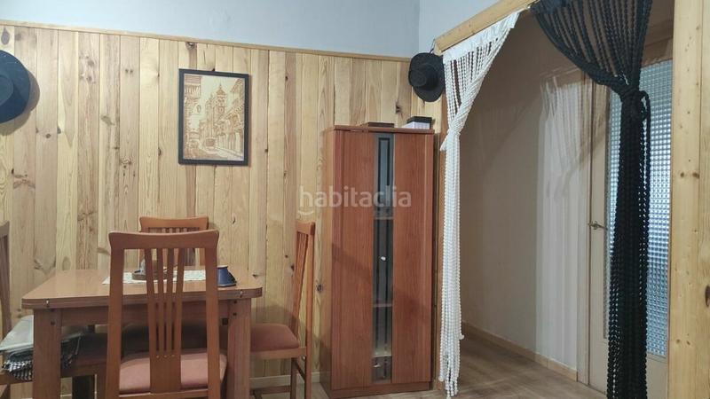 Foto bb2ee28e-5f2d-4f30-ab76-25c7fbf68c10. Piso  en venta en Hostalric