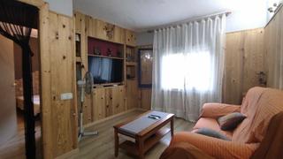 Pis a Hostalric. Piso en venta en hostalric