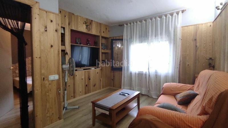 Foto bfd9fdf4-c47c-4366-8bc8-808b3f251120. Piso  en venta en Hostalric