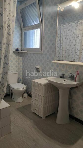 Foto c8bb2772-627c-42dd-88f9-463b68a65777. Piso  en venta en Hostalric