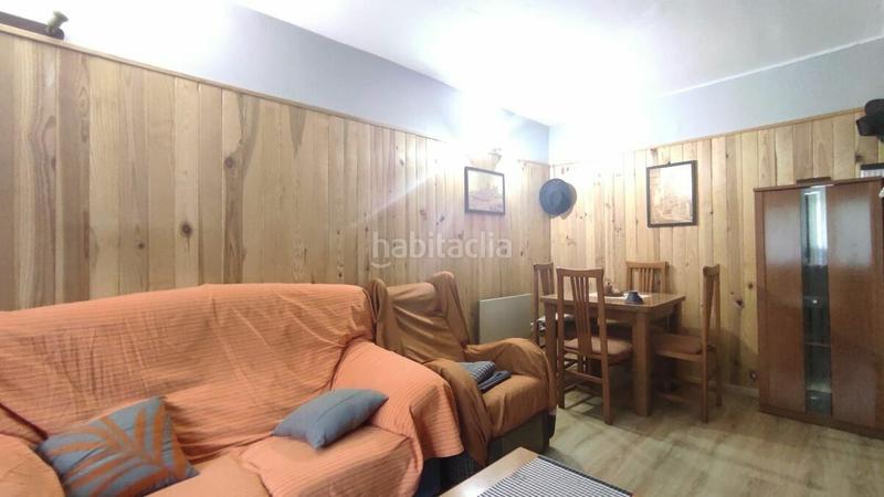 Foto d1394d8f-3c69-4535-afab-e2d03311e1dc. Piso  en venta en Hostalric