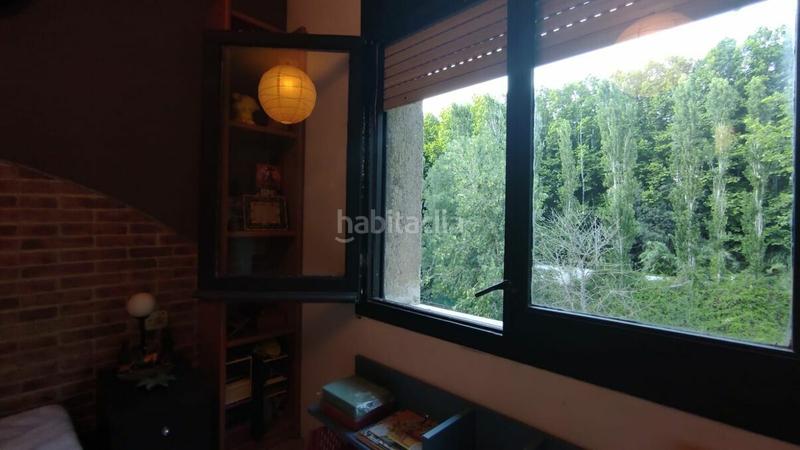 Foto e141b57b-43e5-4077-bc65-c2ee207adc2f. Piso  en venta en Hostalric