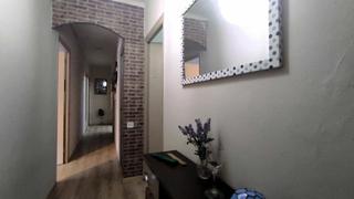 Pis a Hostalric. Piso en venta en hostalric
