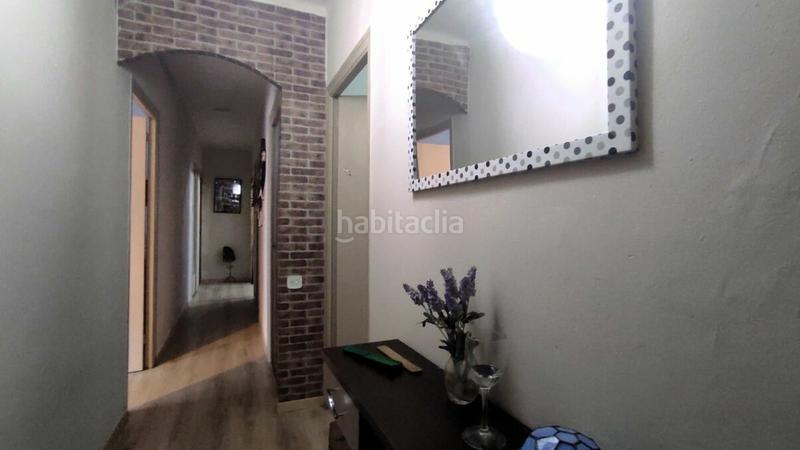 Foto 4e2d3d16-6b27-432b-9303-1e1fb80f7499. Piso  en venta en Hostalric