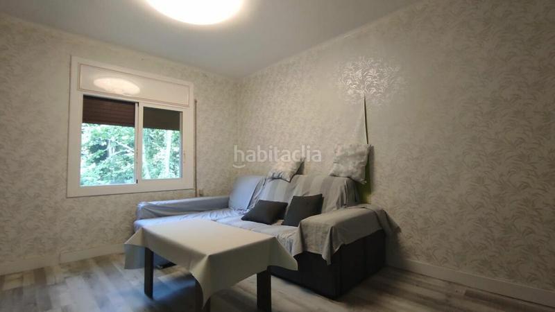 Foto 4e43d0fe-9798-46ac-b2d3-daeaf95103f6. Piso  en venta en Hostalric