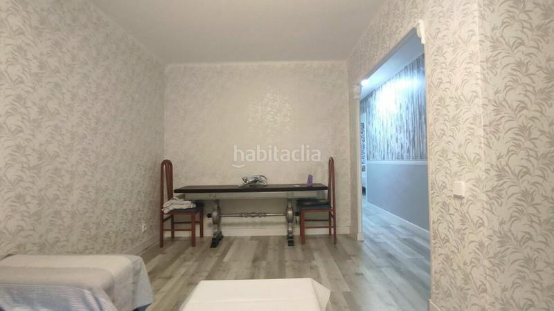Foto 69a37144-9036-4dad-a9a0-c572c4f13c9a. Piso  en venta en Hostalric